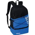 Erima Six Wings 25l Ryggsekk