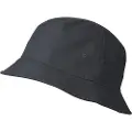 Lundhags Bucket Hat, grå