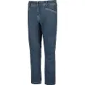 Wild Country Session 2 Jeans