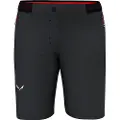 Salewa Pedroc Dst Shorts