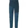 Vaude Elope Bukser