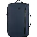 Mammut Seon 3-way 20l Ryggsekk