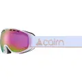 Cairn BRILLE OMEGA SPX3000 IUM 898