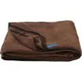 Cocoon Fleece Teppe