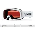 Smith Rascal Junior Skibriller
