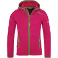 TROLLKIDS Jondalen Xt Jakke