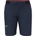 Salewa Pedroc Durastretch Shorts