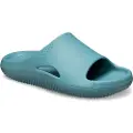 Crocs Mellow Recovery Badesandal