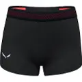 Salewa Pedroc 2 Dst Shorts