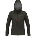 Salewa Sella 3l Powertex Jakke