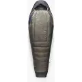 Sea to Summit Spark Pro-9°c Sovepose