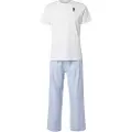 Ralph Lauren 714931645 Pyjamas