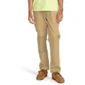 Element Howland Classic Chinobukser