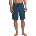 Billabong Core Lord Pro Badebukse