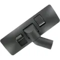 Premium Gulvmunnstykke, 32mm