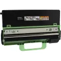 Brother Avfallsenhet Wt-220cl Toner