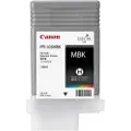 Canon PFI-103 MBK Blekkpatron mattsvart