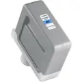 Canon PFI-306 PC Blekkpatron cyan foto UV-pigment