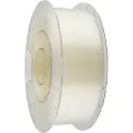 Prima PrimaCreator EasyPrint PLA 1.75mm 1 kg gjennomsiktig