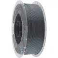 Prima Creator Easyprint Pla-filament 1kg 1.75 Mm