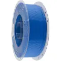 Prima Easyprint Petg Filament 1kg 1.75 Mm