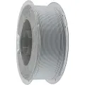 Prima PrimaCreator EasyPrint PLA 1.75mm 1 kg Lys grå