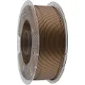 PrimaCreator Easyprint Pla-filament 1kg 1.75 Mm