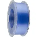 Prima Creator PrimaCreator EasyPrint PLA 1.75mm 1 kg Gjennomsiktig blå