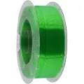 Prima Easyprint Petg Filament 1kg 1.75 Mm