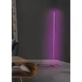 Ledvance SMART+ Wifi Gulvlampe Hvit LED RGB+TW 2700K-6500K 1,4m