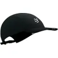 Compressport 5 Panel Light Cap