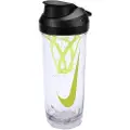 Nike Recharge 2.0 24oz/700ml Shaker