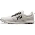 Helly Hansen Feathering Treningssko