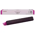 Canon Exv9m/irc2570 Irc3100 Irc3170 Toner