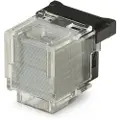 HP Staples (2x2000)