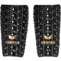 Erima Evo Flex Leggbeskyttere