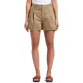 Scotch & Soda 177512 Shorts