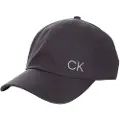 Calvin Klein Golf Cotton Twill Cap