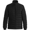 Hugo Boss Oden2 10254441 Jakke