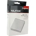 Nilfisk Aktivt anti-allergifilter HEPA H12