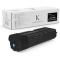 Kyocera TK-8725 K Toner Svart