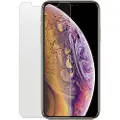 Gear Herdet Glass iPhone Xs Max/11 Pro Max