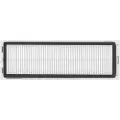 Xiaomi HEPA-Filter 2-pakning, X10/S10+/X10+/X20+/S20+