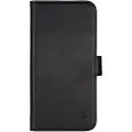 Gear lommebok etui iPhone 14 Plus 2in1 Magnet 7 kort