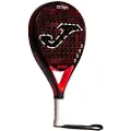 Joma Open Padelracket