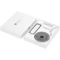 Roborock Accessories Kit Q Revo