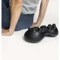 Swedish Posture Massasje TriggerBack