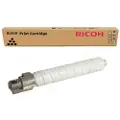 Ricoh Toner svart 23.000 sider