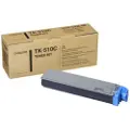 Kyocera Tk510c Toner