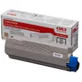 OKI C5650/5750 43865708 Toner
